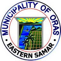 adress of municipality of oras